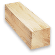 Ash Wood