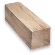 Pine Wood