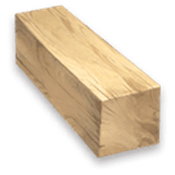 Fir Wood