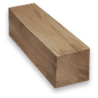 Elm Wood