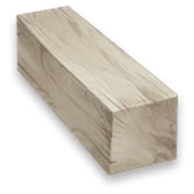 Oak Wood