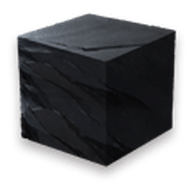 Cutted Slate