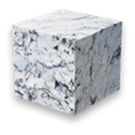 Cutted Granite