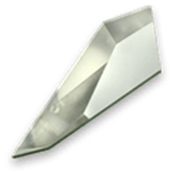 Glass