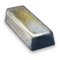 Iron