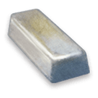 Steel
