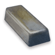 Dark Steel