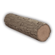 Elm Log
