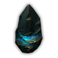 Aqua Primal Stone