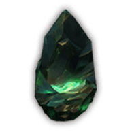 Wind Primal Stone