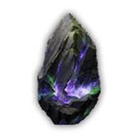 Void Primal Stone