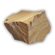Sandstone
