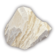 Limestone