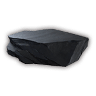 Slate