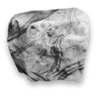 Marble