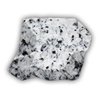 Granite