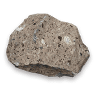 Basalt