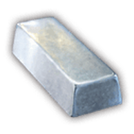 Platinum