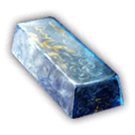 Mithril