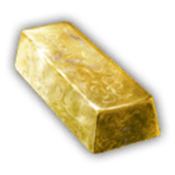 Adamanite