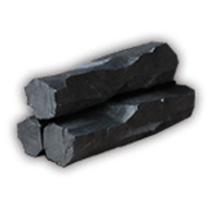 Charcoal