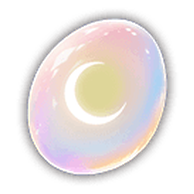 Moonstone