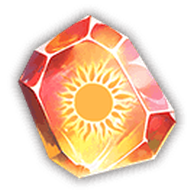 Sunstone