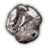 Tin Ore