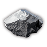 Iron Ore