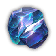 Mithril Ore