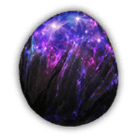 Void Magic Stone