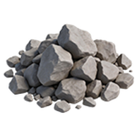 Gravel