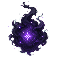 Demon Essence