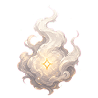 Spirit Essence