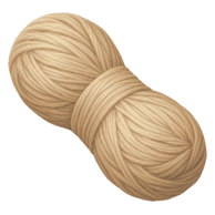 Flax Thread