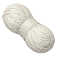 Cotton Thread
