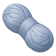 Spider-Silk Thread