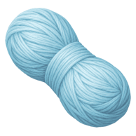 Frostsilk Thread