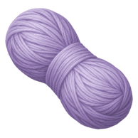 Duskweave Thread