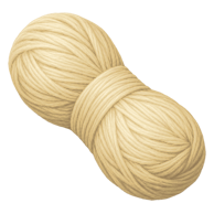 Dawnsilk Thread