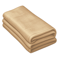 Linen Cloth