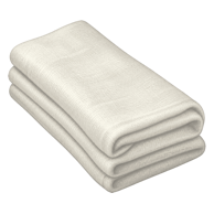 Cotton Cloth