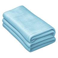 Frostweave Cloth
