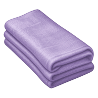 Duskwoven Cloth