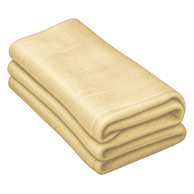 Dawnweave Cloth