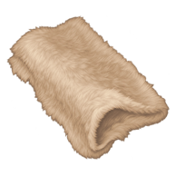 Hare Fur