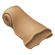 Rawhide Leather