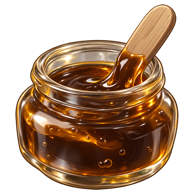 Resin Glue