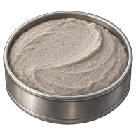 Polishing Compound