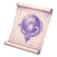 Blueprint: Orb